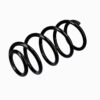 EAN / GTIN4050278083003