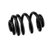 EAN / GTIN4050278084826