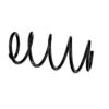 EAN / GTIN4050278093491