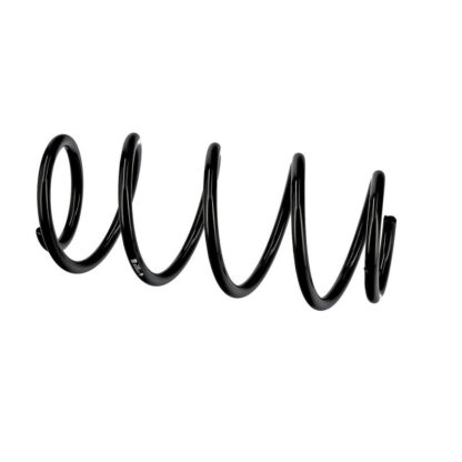 EAN / GTIN4050278093491