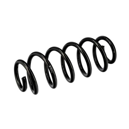 Quantity per package1