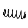 EAN / GTIN4050278087377