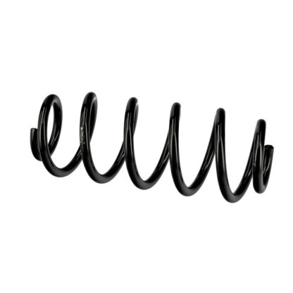 EAN / GTIN4050278087377
