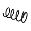EAN / GTIN4050278093705