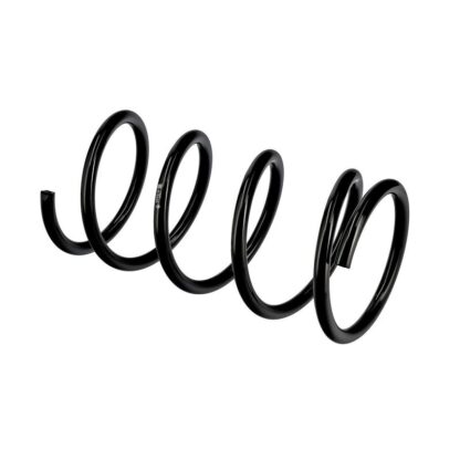 EAN / GTIN4050278093705