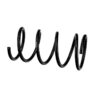 EAN / GTIN4050278093705