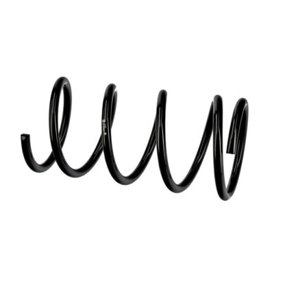 EAN / GTIN4050278093705