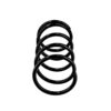 EAN / GTIN4050278093705