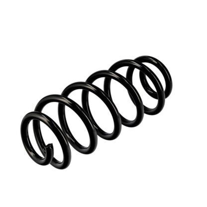 Quantity per package1