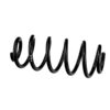 EAN / GTIN4050278084611