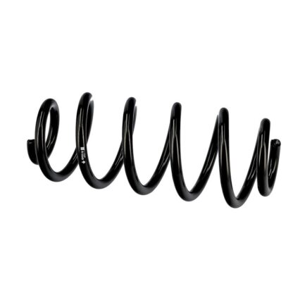 EAN / GTIN4050278084611
