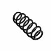 EAN / GTIN4050278083010