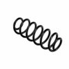 EAN / GTIN4050278083010
