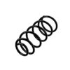 EAN / GTIN4050278093293