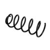 EAN / GTIN4050278093293