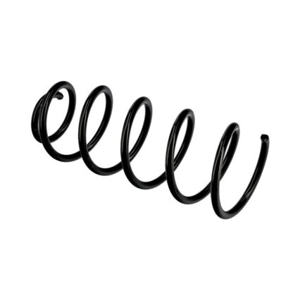 EAN / GTIN4050278093293
