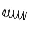 EAN / GTIN4050278093293