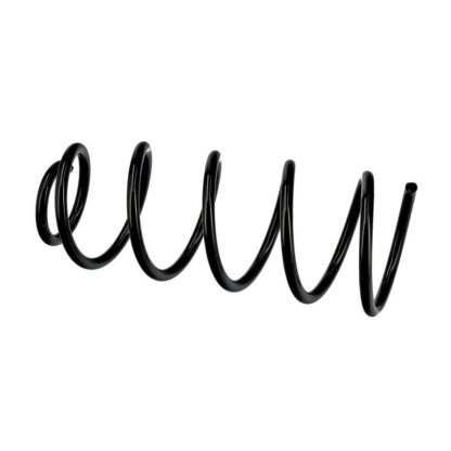 EAN / GTIN4050278093293