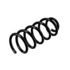 EAN / GTIN4050278083027