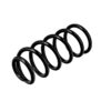Quantity per package1