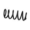 EAN / GTIN4050278083027