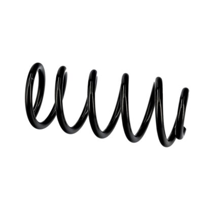 EAN / GTIN4050278083027