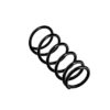 EAN / GTIN4050278093415
