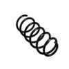 Fitting PositionFront AxleSpring DesignCoil spring with constant wire diameterCheck OE numberreplacement in pairs recommendedWire Diameter [mm]11.2Length [mm]348Number of coils6