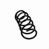 EAN / GTIN4050278083034