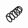 EAN / GTIN4050278083034