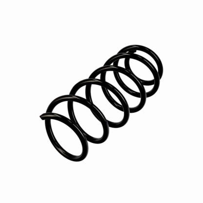 EAN / GTIN4050278083034