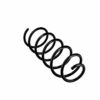Fitting PositionFront AxleSpring DesignCoil spring with constant wire diameterCheck OE numberreplacement in pairs recommendedWire Diameter [mm]13.5Length [mm]476Number of coils6
