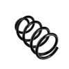 EAN / GTIN4050278093170
