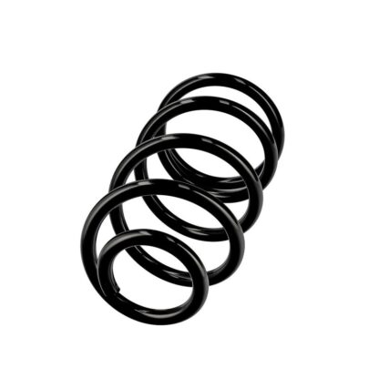 Quantity per package1