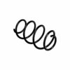 Quantity per package1
