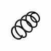 EAN / GTIN4050278093248