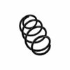Fitting PositionFront AxleSpring DesignCoil spring with constant wire diameterCheck OE numberreplacement in pairs recommendedWire Diameter [mm]12.2Length [mm]325Number of coils4.8