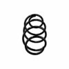 EAN / GTIN4050278093248