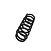 Fitting PositionRear AxleSpring DesignCoil spring with constant wire diameterSuspensionfor vehicles without M technologyCheck OE numberreplacement in pairs recommendedWire Diameter [mm]11.8Length [mm]388Number of coils7.8