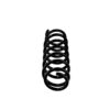 EAN / GTIN4050278086011