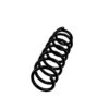 EAN / GTIN4050278086011