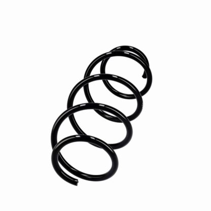 Quantity per package1