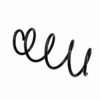EAN / GTIN4050278083041