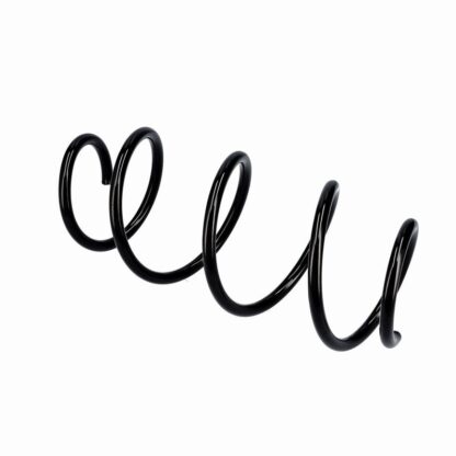 EAN / GTIN4050278083041