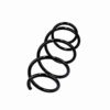 EAN / GTIN4050278083041