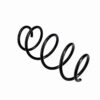 EAN / GTIN4050278083041