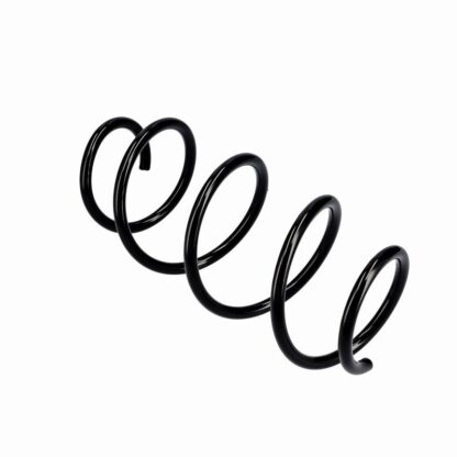 EAN / GTIN4050278083041