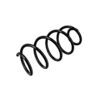 Quantity per package1