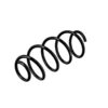 EAN / GTIN4050278093217