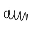 EAN / GTIN4050278093217